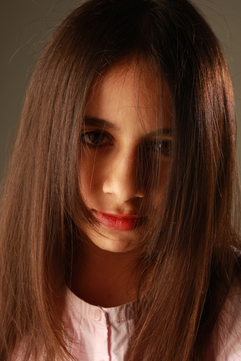 Nadya15